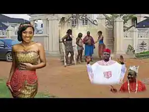 Video: Shameless Prince 2 - African Movies| 2017 Nollywood Movies |Latest Nigerian Movies 2017|Full Movie